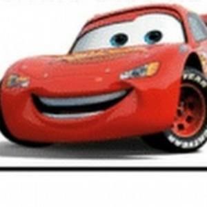 Meet your Posher, Julian